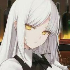 KagamiBurizAdo