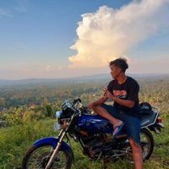 Maulana Sidiq