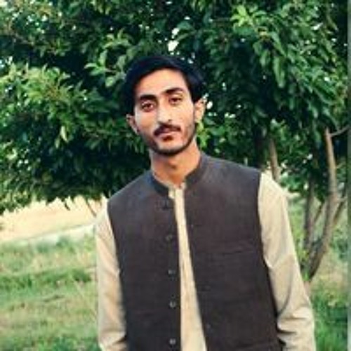 Naqeeb Ullah’s avatar