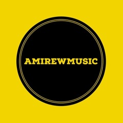 Amirewmusic