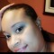 Darline Durandis
