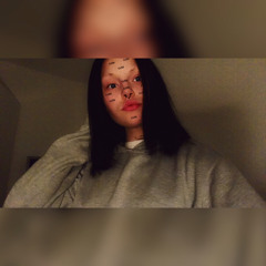 Ella38