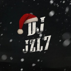 DJ JZL7