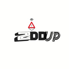 2DDUP