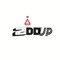 2DDUP