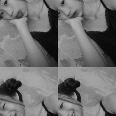 dindaa