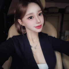 효끼