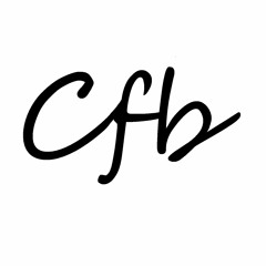 Classic Fantasy Books