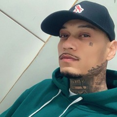 WagnerSantos