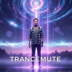 Trancemute