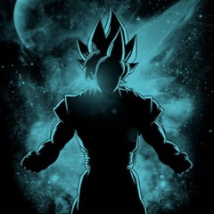 BLACKOUTBOI