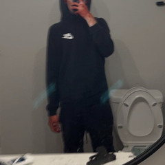 kilostixkyankin🕷️🎱