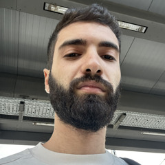 Youssef Dridi