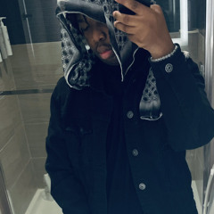 luvsxkred