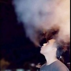 Defvlin Firnando Karo Karo