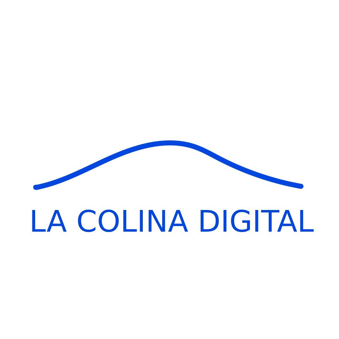 Stream La Colina Digital | Listen to podcast episodes online for free ...