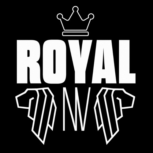 RoyalNV’s avatar