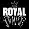 RoyalNV