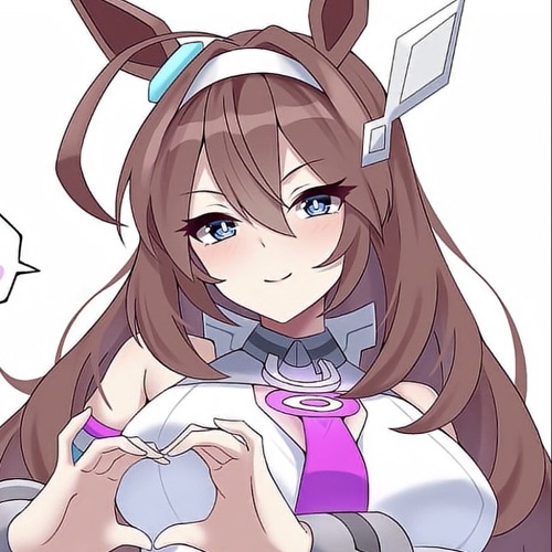 Monster Ver Kuraiinu