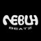 NEBUHBEATZ