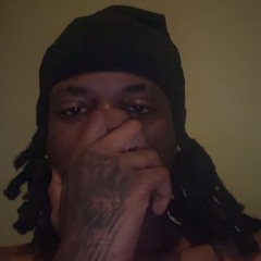 Sean Saint 1999