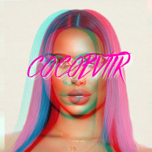 COCØBVTTR’s avatar