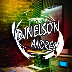 DJ_Nelson_Andres