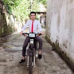 Quân Tầy