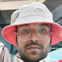 Hatim Janjali