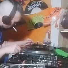 BAKALA_DESTROY