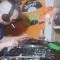 BAKALA_DESTROY