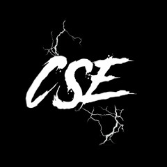 Culture Shock Entertainment