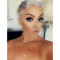 Jaydee22