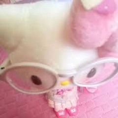 Shin