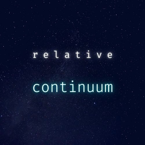 relativecontinuum’s avatar