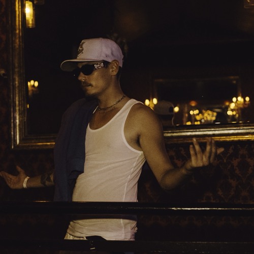 Stream DALLAS music | Listen to songs, albums, playlists for free on ...