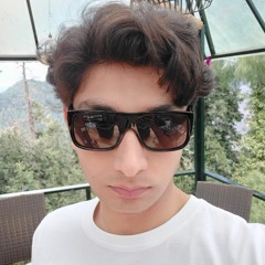Zohaib Qazi