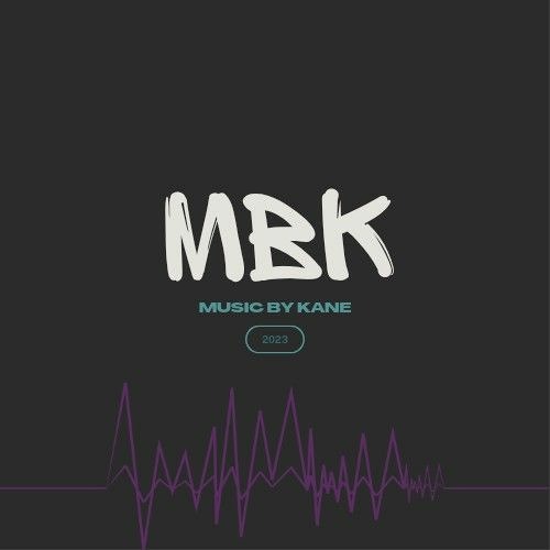 MBK’s avatar
