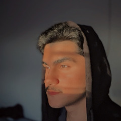 Hesham Khan - Baatein (Official Music video).mp3