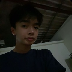 Nguyễn Hoàng Hải