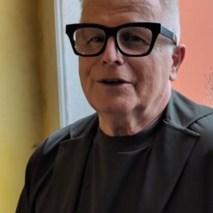 !Herbert Grönemeyer