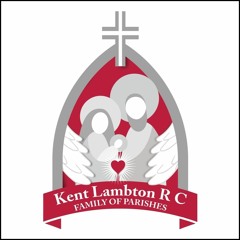 Kent Lambton Roman Catholic Family of Parishes