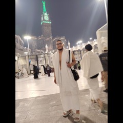 مؤمن فهمي