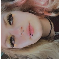 Rhy