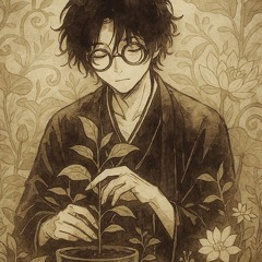 Laurel