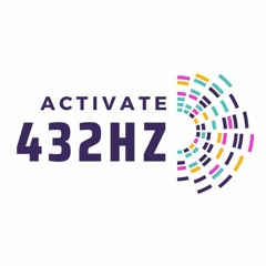 Activate 432Hz