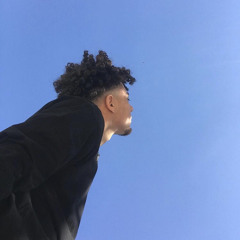 Freestyle