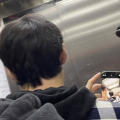 Quentin Cutone old account