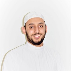 Abdalla Samy