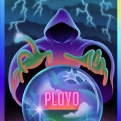 Ployo